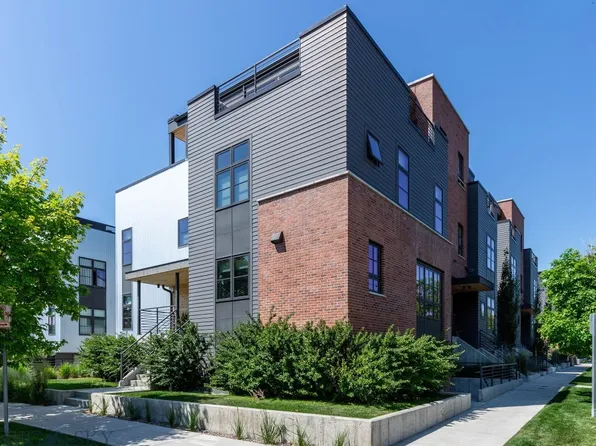 209 N Black Ave, Bozeman, MT 59715