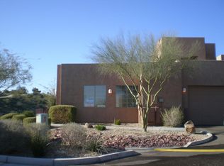 6 N Northridge Cir, Wickenburg, AZ 85390