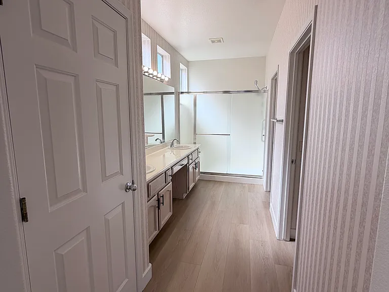 2021 Poppywood Ave — Photo 27