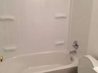 723 Southfield Ave, Springfield, OH 45505