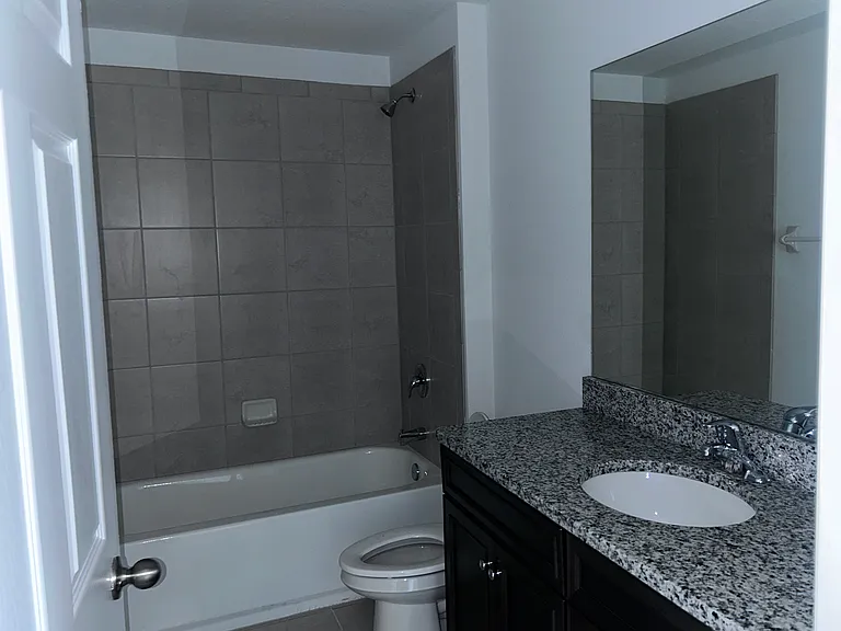 50 Wellwood Ln #A — Photo 3