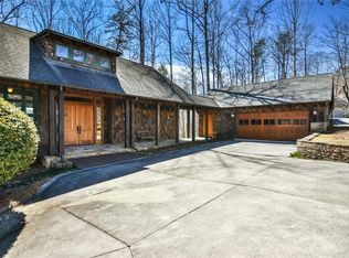 118 Youngdeer Trl, Sunset, SC 29685