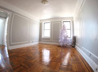 711 E 228th St #3B-2, Bronx, NY 10466