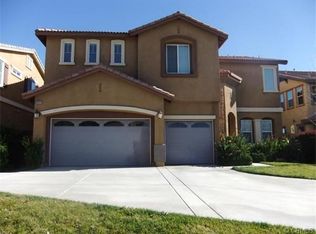 53122 Simplex St, Lake Elsinore, CA 92532