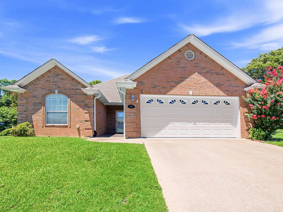 1st image of 1801 Hollylake Cir