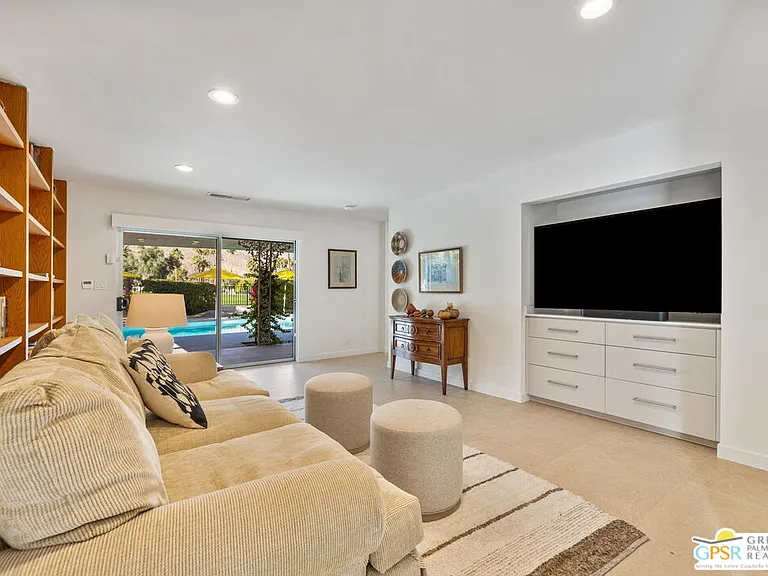 2367 S Yosemite Dr — Photo 62