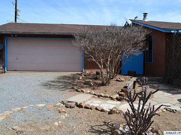 2nd image of 61 Cullum Dr