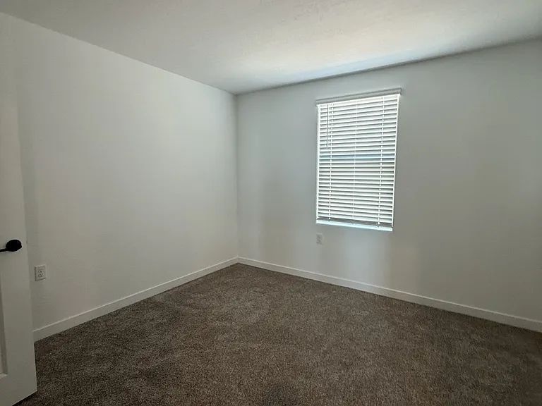 6058 W Flint Way — Photo 7