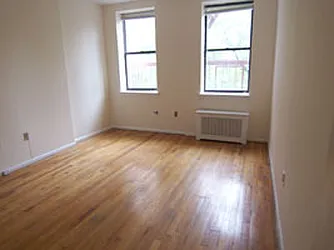 Rented by Keyah Enterprises