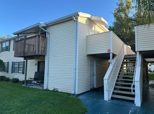 130 Sabal Ct Unit H, Oldsmar, FL 34677