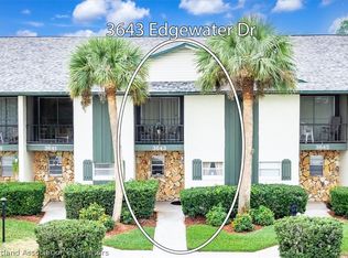 3643 Edgewater Dr, Sebring, FL 33872