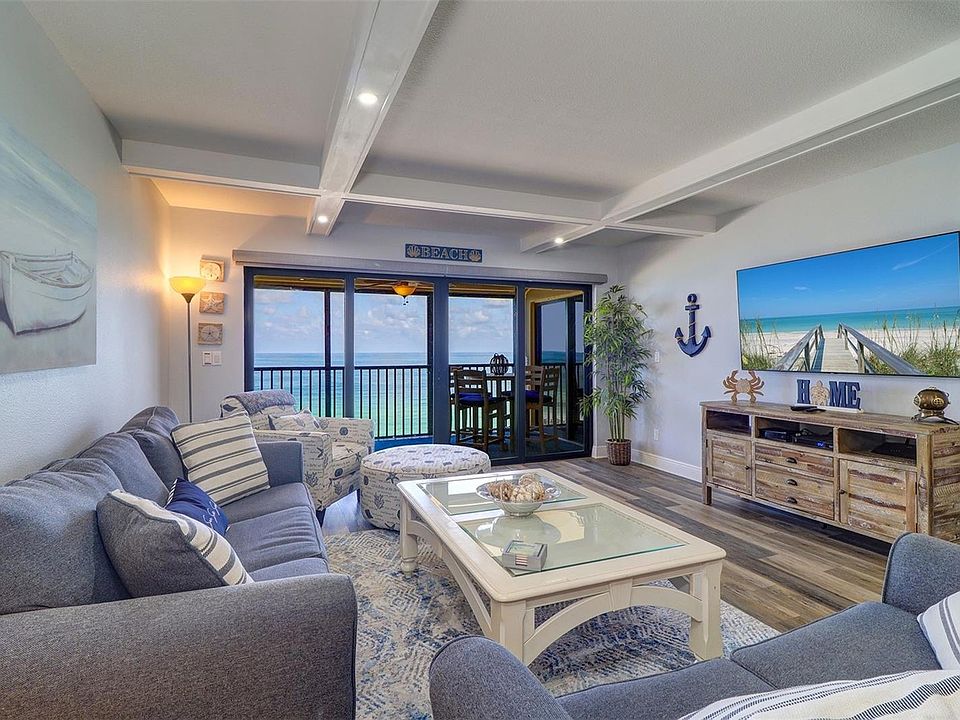 1st image of 900 Gulf Blvd APT 703