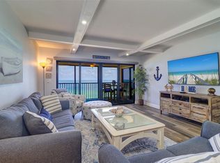 900 Gulf Blvd APT 703, Indian Rocks Beach, FL 33785