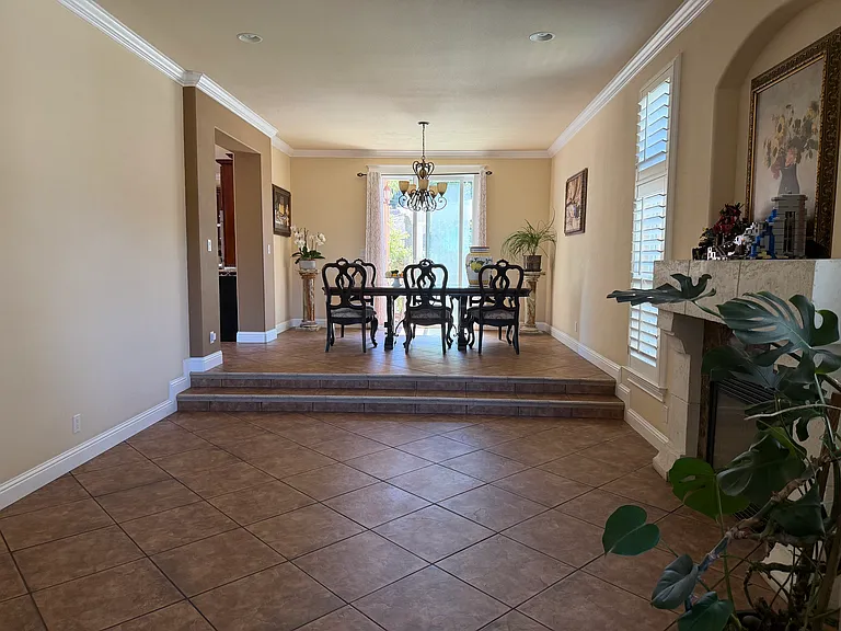 4600 Recreation Rd — Photo 12