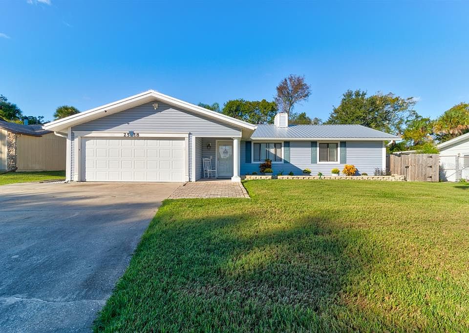 1st image of 2518 Vista Palm DRIVE