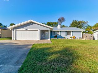 2518 Vista Palm Dr, Edgewater, FL 32141