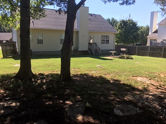 4th image of 1639 Eagle Trace Dr