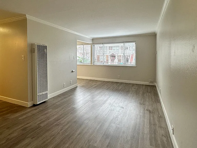 The Chase Apartment Homes — Photo 10