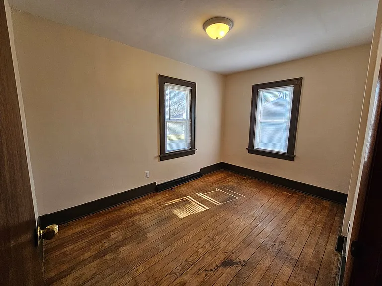 3022 Hartzer St — Photo 12