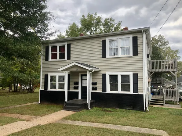525 Rankin Ave APT 1-4, Mount Holly, NC 28120