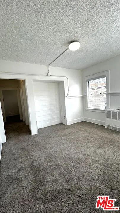 Studio, 1.0 bath, $1,895 — Photo 4