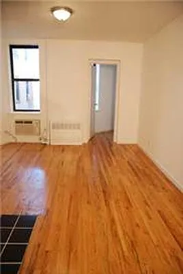 Rented by Buchbinder & Warren | media 13