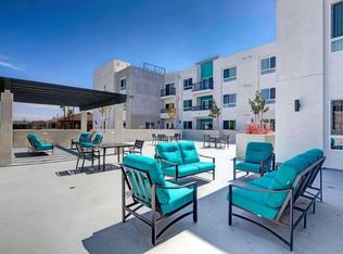 5762 Morley St, Westchester, CA 90045