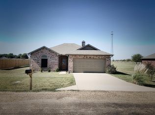 1006 Baker, Mabank, TX 75147