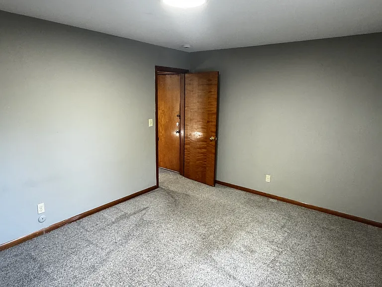 2424 Holmes St #2 — Photo 2