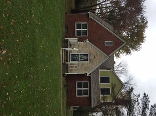 3935 Arthington Blvd, Indianapolis, IN