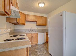 2911 V St #2911, Vancouver, WA 98663