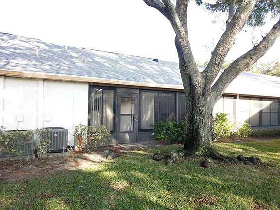 4th image of 1065 Tartan Dr APT C