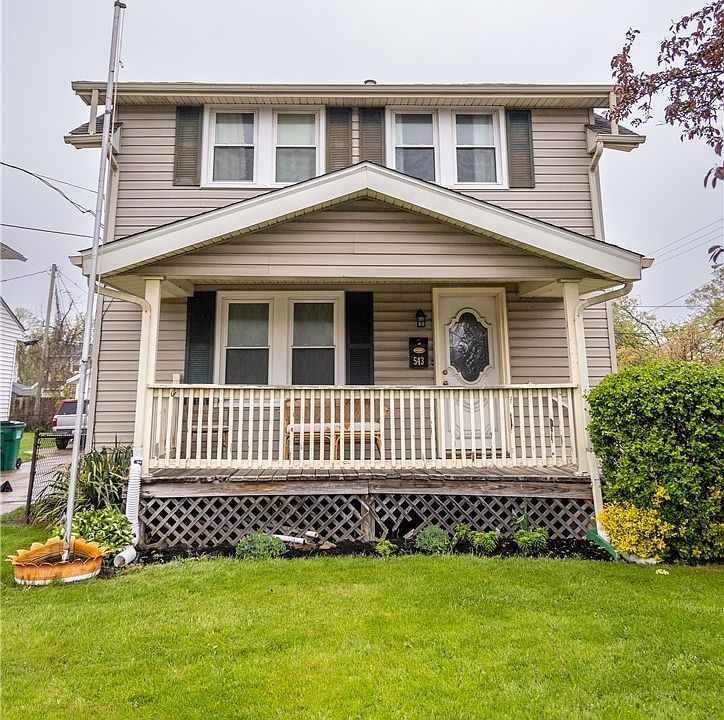 1st image of 543 6th St