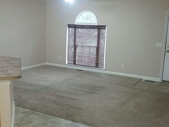 4th image of 318 Melvin Jones Dr #318B