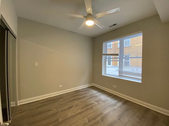 4th image of 3110 N Milwaukee Ave APT 2H