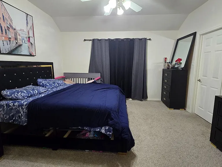 12415 Jasmine Brook Ln — Photo 7