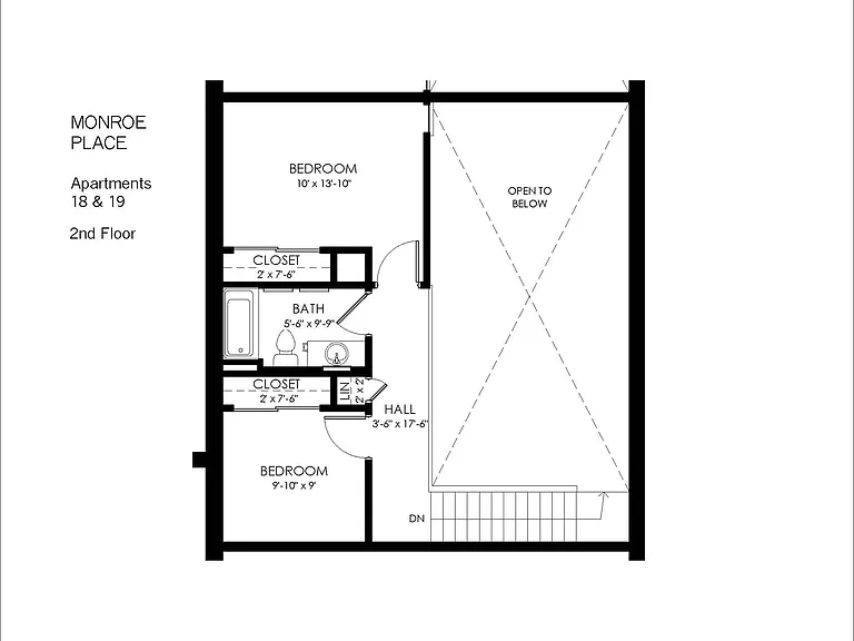 3200 Pioneer Ave SE — Photo 9