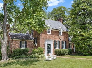 5508 Bewdley Rd, Richmond, VA 23226