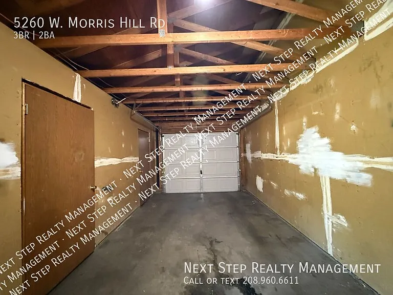 5260 W Morris Hill Rd — Photo 17