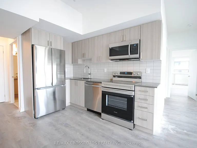 1010 Sandy Beach Rd #417 — Photo 3
