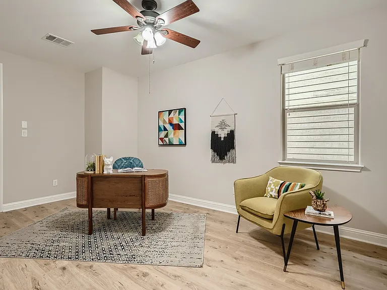 2612 Lightfoot Trl — Photo 19