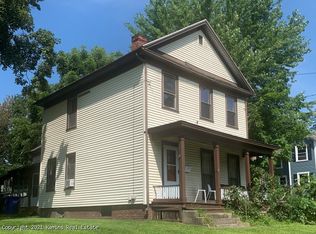 19 S Whitney St, Amherst, MA 01002