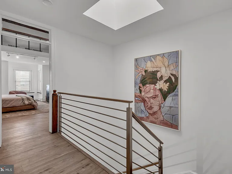 915 5th St NW — Photo 34