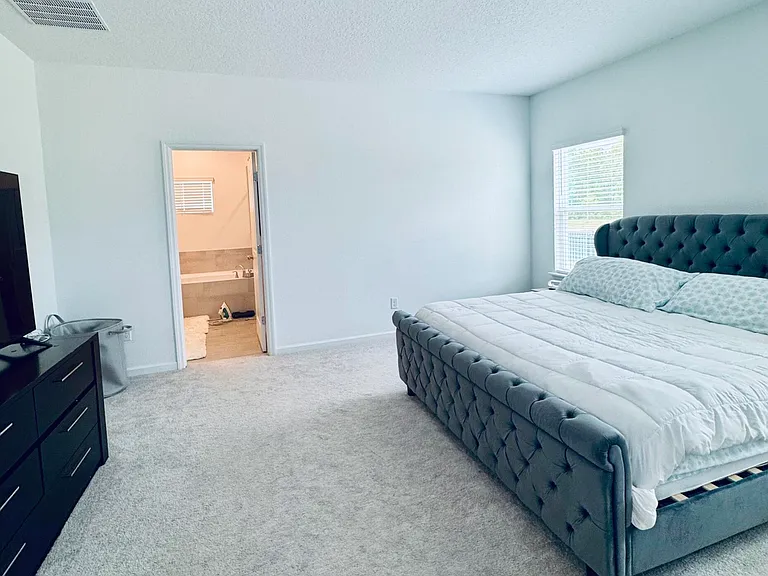 73 Miromar Lake Dr — Photo 15