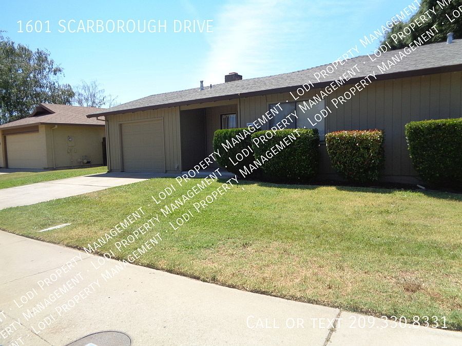 1st image of 1601 Scarborough Dr