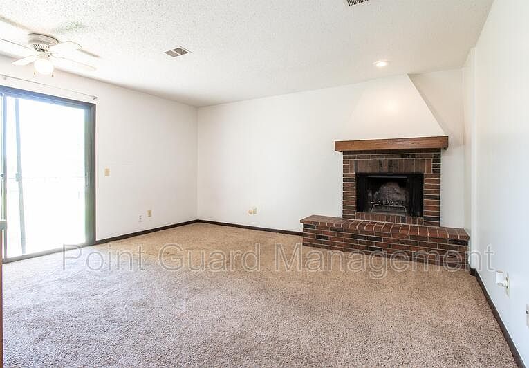 Midtown Place Apartments Wichita, KS Zillow