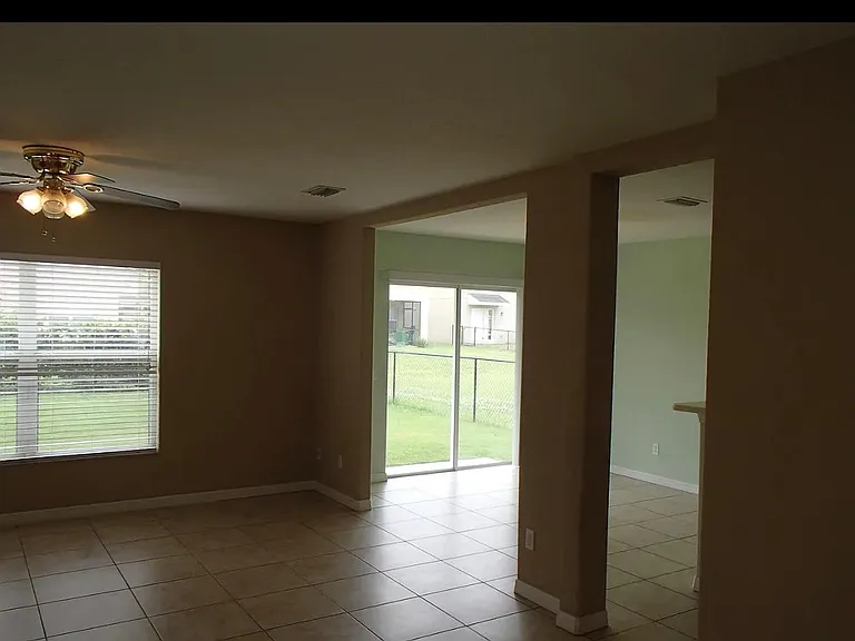 7128 Montauk Point Xing — Photo 2