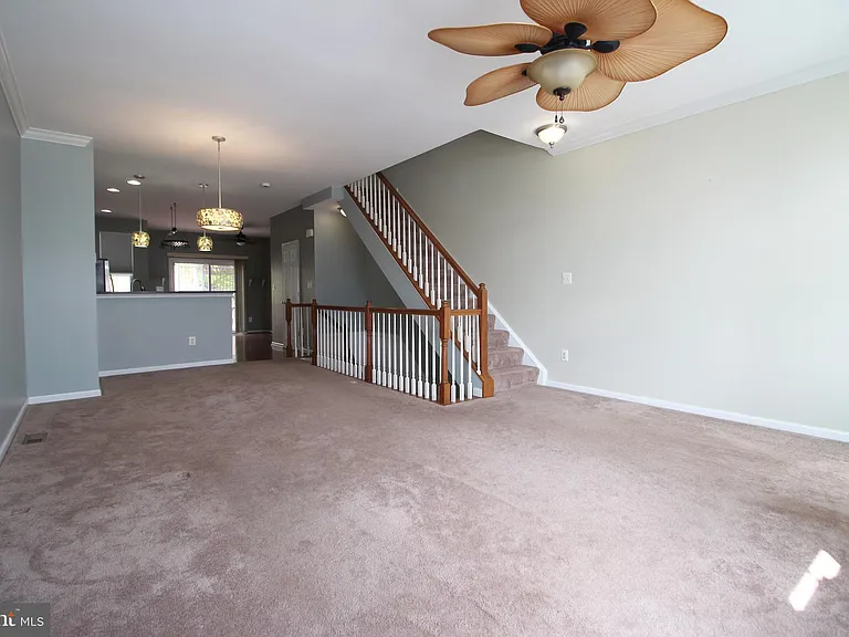 2965 Chinkapin Oak Ln — Photo 10