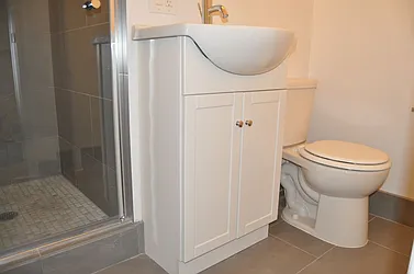 Rented by Sky Management