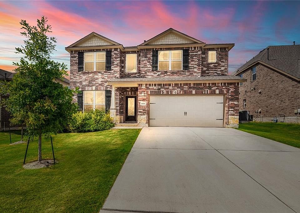 1st image of 5856 Mantalcino Dr